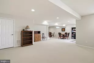 262 Canal Way, Shepherdstown, WV 25443 - Photo 44