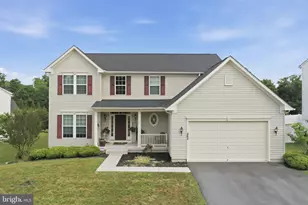 262 Canal Way, Shepherdstown, WV 25443 - Photo 1