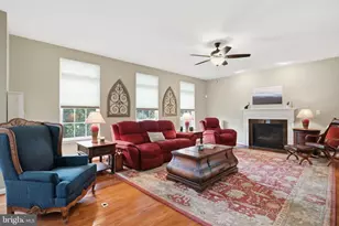 262 Canal Way, Shepherdstown, WV 25443 - Photo 18