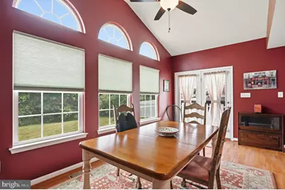 262 Canal Way, Shepherdstown, WV 25443 - Photo 14