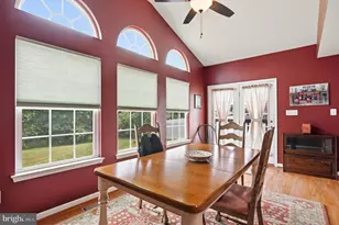 262 Canal Way, Shepherdstown, WV 25443 - Photo 14