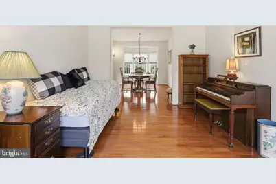 262 Canal Way, Shepherdstown, WV 25443 - Photo 6