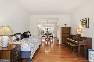 262 Canal Way, Shepherdstown, WV 25443 - Photo 6