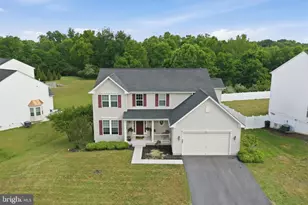 262 Canal Way, Shepherdstown, WV 25443 - Photo 2