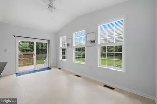 44 Alyssa Ct, Charles Town, WV 25414 - Photo 12