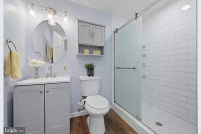 44 Alyssa Court, Charles Town, WV 25414 - Photo 42