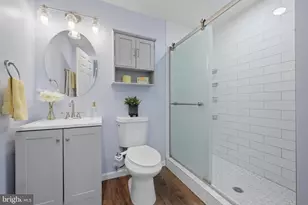 44 Alyssa Ct, Charles Town, WV 25414 - Photo 42