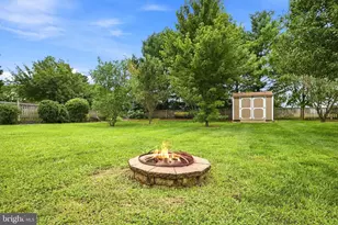 44 Alyssa Ct, Charles Town, WV 25414 - Photo 64