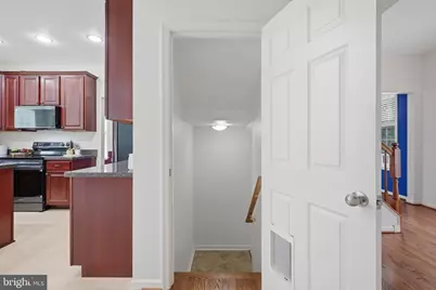 44 Alyssa Court, Charles Town, WV 25414 - Photo 46