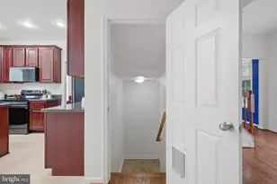 44 Alyssa Ct, Charles Town, WV 25414 - Photo 46
