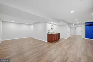 44 Alyssa Ct, Charles Town, WV 25414 - Photo 46