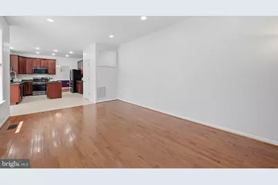 44 Alyssa Court, Charles Town, WV 25414 - Photo 22