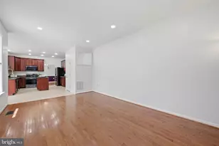 44 Alyssa Ct, Charles Town, WV 25414 - Photo 22
