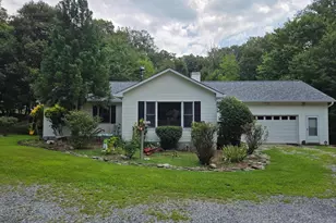 58 Branchy Rd, Harpers Ferry, WV 25425 - Photo 1