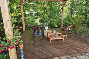58 Branchy Rd, Harpers Ferry, WV 25425 - Photo 8