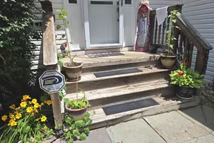 58 Branchy Rd, Harpers Ferry, WV 25425 - Photo 12