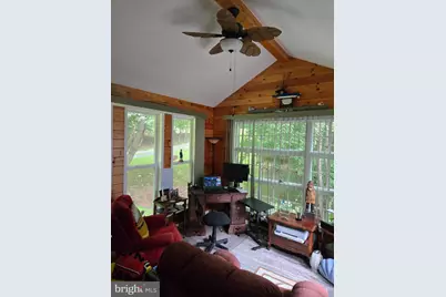 58 Branchy Road, Harpers Ferry, WV 25425 - Photo 22