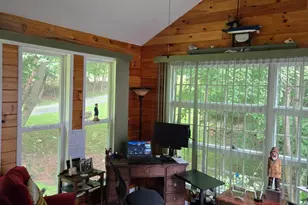 58 Branchy Rd, Harpers Ferry, WV 25425 - Photo 22