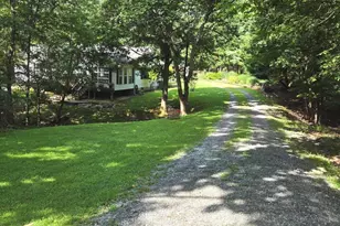 58 Branchy Rd, Harpers Ferry, WV 25425 - Photo 2