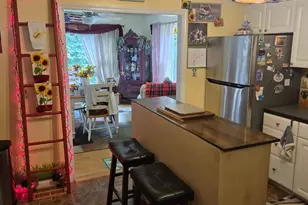 58 Branchy Rd, Harpers Ferry, WV 25425 - Photo 20