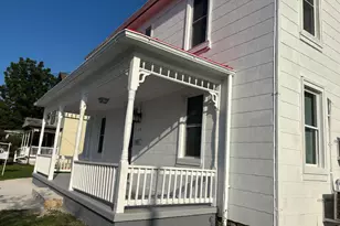 119 W 7th Ave W, Ranson, WV 25438 - Photo 2