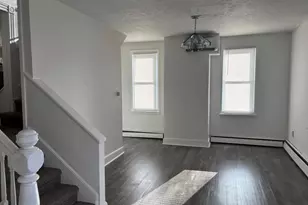 119 W 7th Ave W, Ranson, WV 25438 - Photo 6