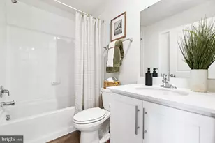 14 Valegro St, Charles Town, WV 25414 - Photo 20