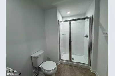 151 Capulet Court, Charles Town, WV 25414 - Photo 24