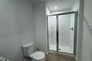 151 Capulet Ct, Charles Town, WV 25414 - Photo 24