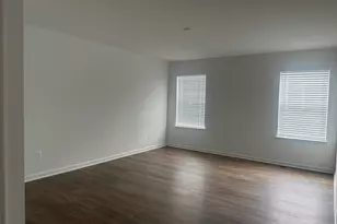 151 Capulet Ct, Charles Town, WV 25414 - Photo 14