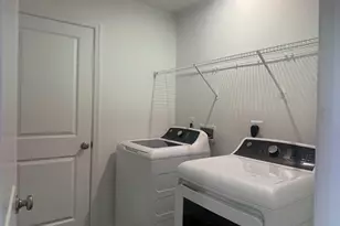 151 Capulet Ct, Charles Town, WV 25414 - Photo 8