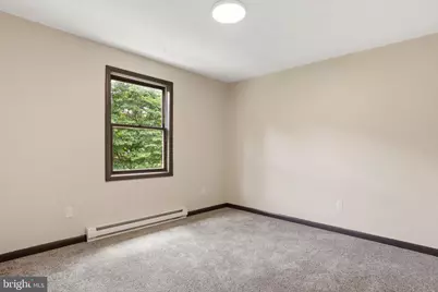 134 Pittsburg Lodge, Charles Town, WV 25414 - Photo 18