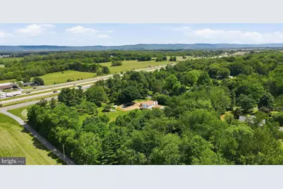 134 Pittsburg Lodge, Charles Town, WV 25414 - Photo 34