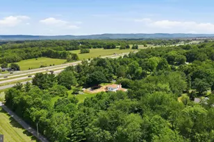 134 Pittsburg Ldg, Charles Town, WV 25414 - Photo 34