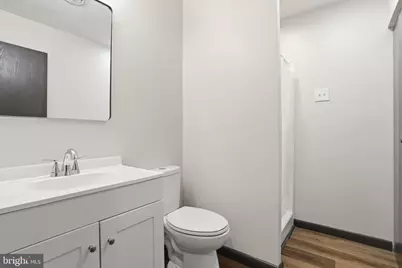 134 Pittsburg Lodge, Charles Town, WV 25414 - Photo 14