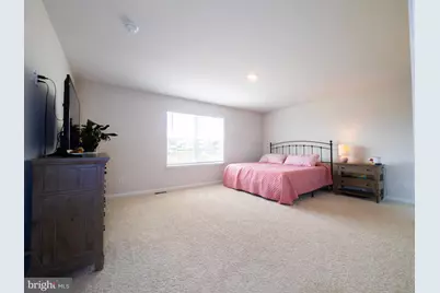 354 Gumspring Drive, Charles Town, WV 25414 - Photo 10