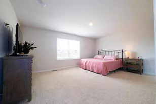 354 Gumspring Dr, Charles Town, WV 25414 - Photo 10