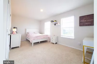 354 Gumspring Drive, Charles Town, WV 25414 - Photo 16