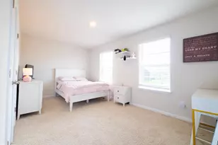 354 Gumspring Dr, Charles Town, WV 25414 - Photo 16