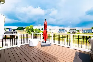 354 Gumspring Dr, Charles Town, WV 25414 - Photo 24