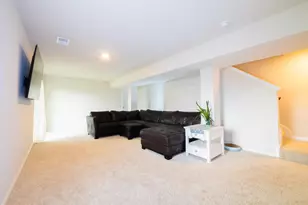 354 Gumspring Dr, Charles Town, WV 25414 - Photo 22