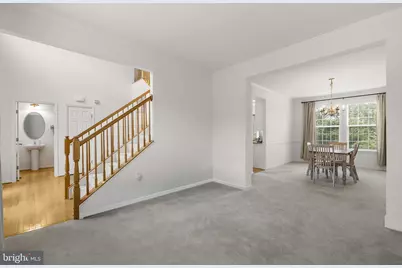 192 Matchbox Court, Ranson, WV 25438 - Photo 8