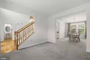 192 Matchbox Ct, Ranson, WV 25438 - Photo 8