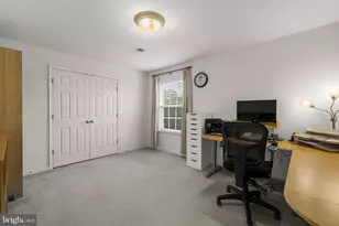 192 Matchbox Ct, Ranson, WV 25438 - Photo 30