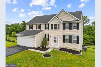 192 Matchbox Court, Ranson, WV 25438 - Photo 34