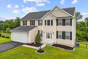 192 Matchbox Ct, Ranson, WV 25438 - Photo 34