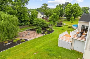 192 Matchbox Ct, Ranson, WV 25438 - Photo 32