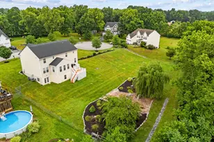 192 Matchbox Ct, Ranson, WV 25438 - Photo 40