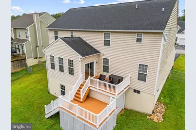 192 Matchbox Court, Ranson, WV 25438 - Photo 36