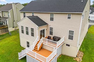192 Matchbox Ct, Ranson, WV 25438 - Photo 36